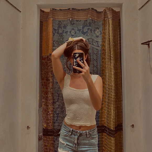 itsfashion0k